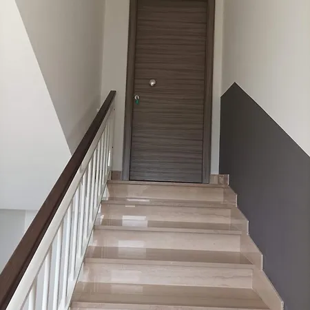 La Casetta Di Bea Appartamento